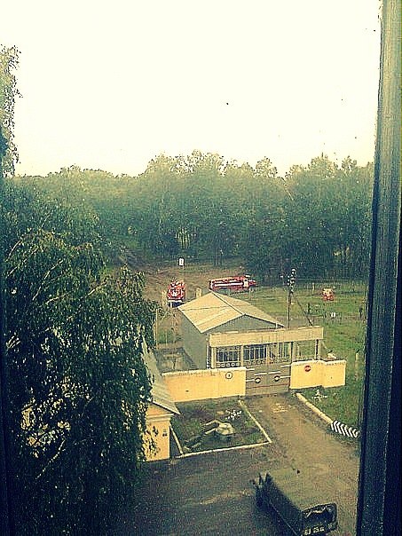 Максим Южаков ♫ Max  Southern ♫ | Брянск