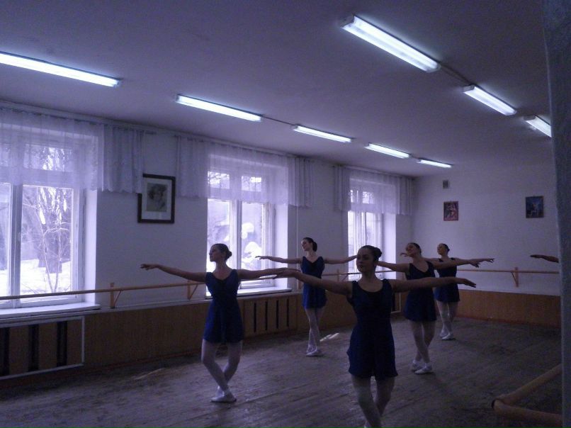 Любовь Исхакова | Омск