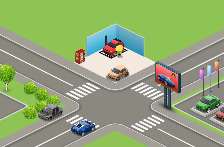 Аня Аркатова | Одесса