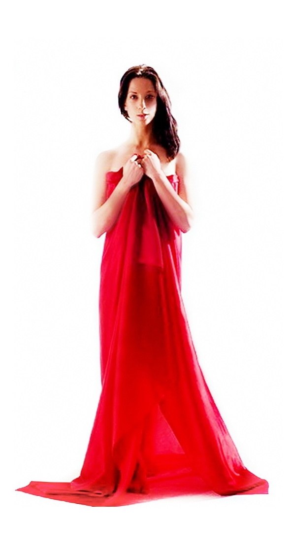 Лиза Лис | Санкт-Петербург