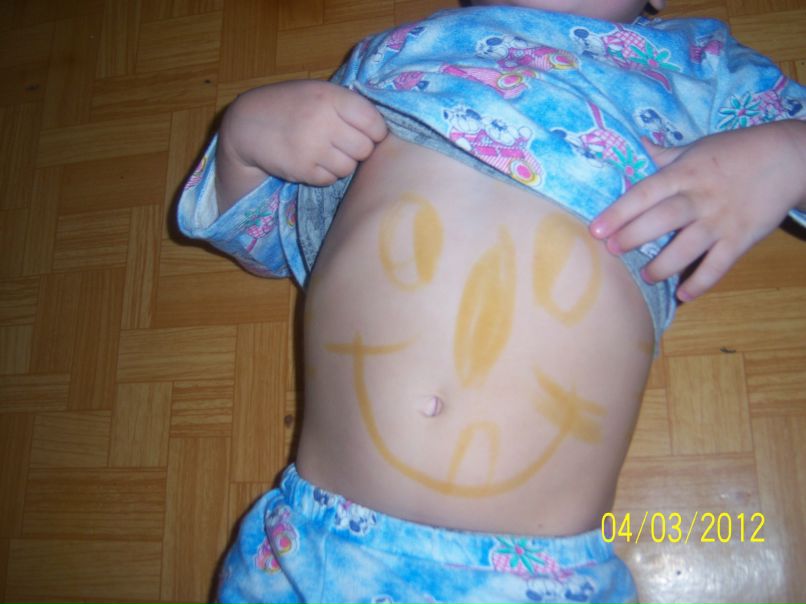 Яна Сандул | Набережные Челны