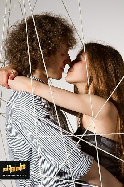 №8, Bo Bo, Москва №8, Bo Bo, Москва