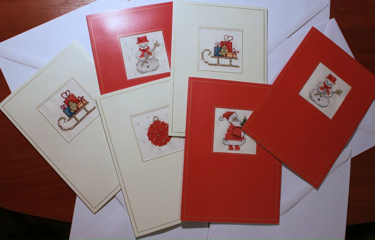 Татьяна Ефименко о.О | 