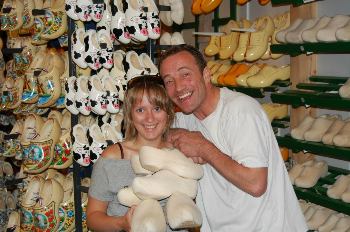 Наташа Штыкова | Москва