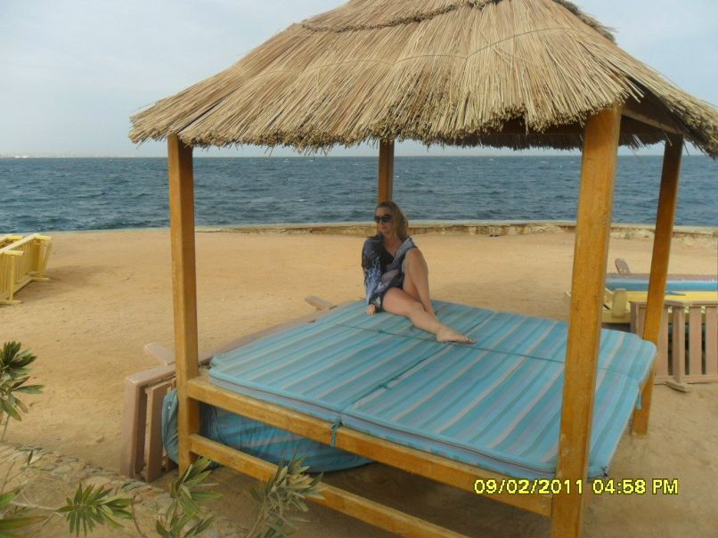 Наталья Пантюхова | Новомосковск