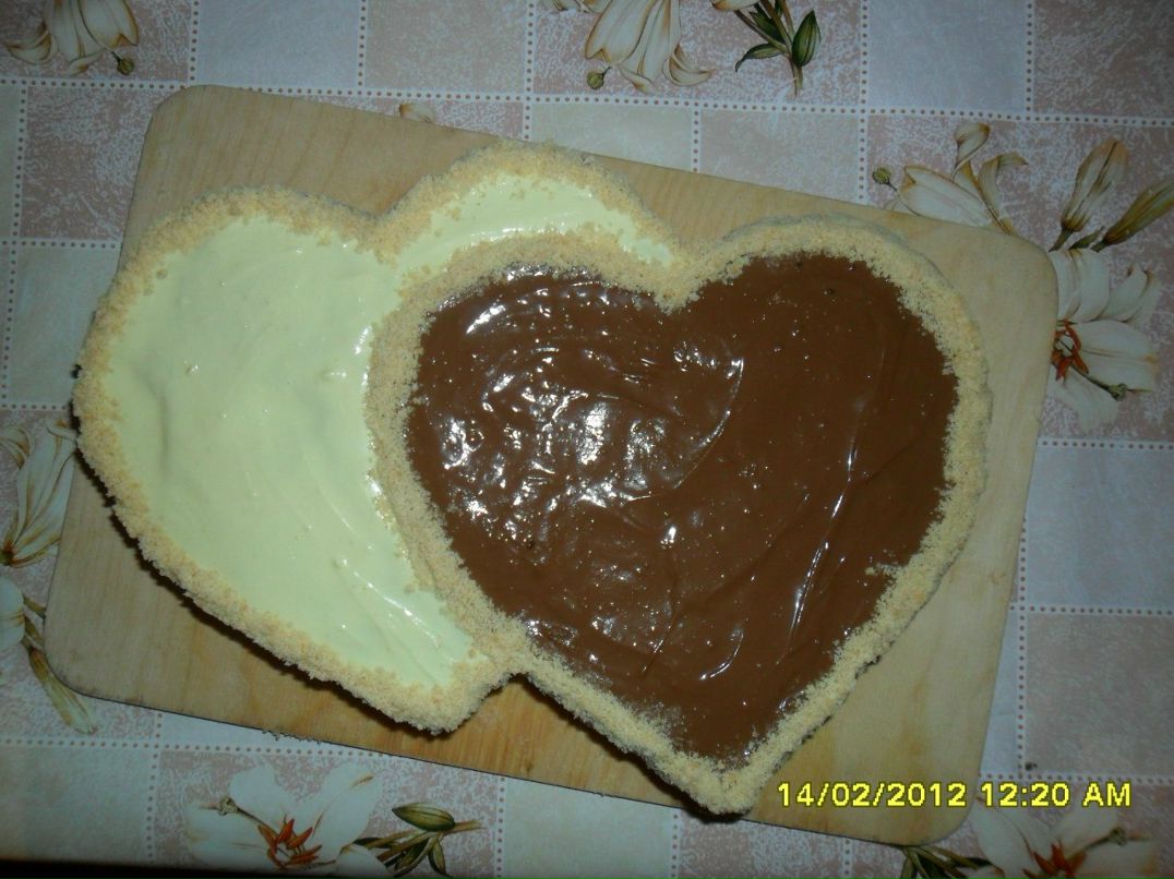 Людмила Бондаренко | 