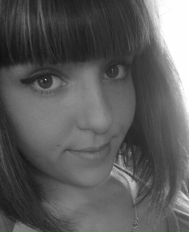 Марина Бажанова | Мурманск