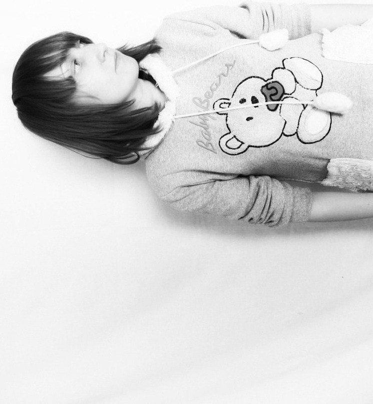 Анастасий Лисс | Минск