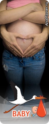 Юльчик Сергеева | Кяхта