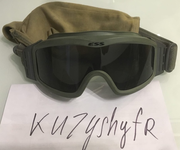 Фотография лота