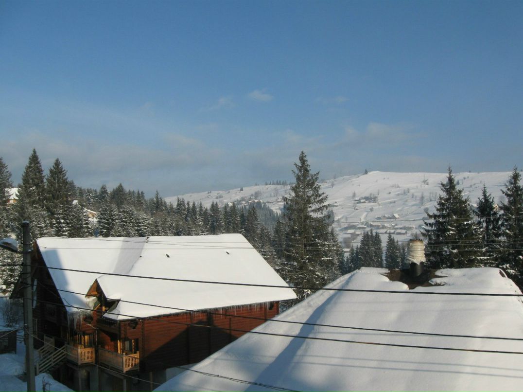 American Terorist أنا أنت يتلقّى تبحث | Киев