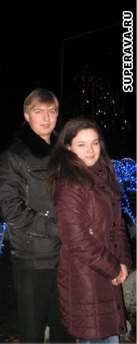 №20, Оленька Просяная, 35 лет, Днепр (Днепропетровск) №20, Оленька Просяная, 35 лет, Днепр (Днепропетровск)