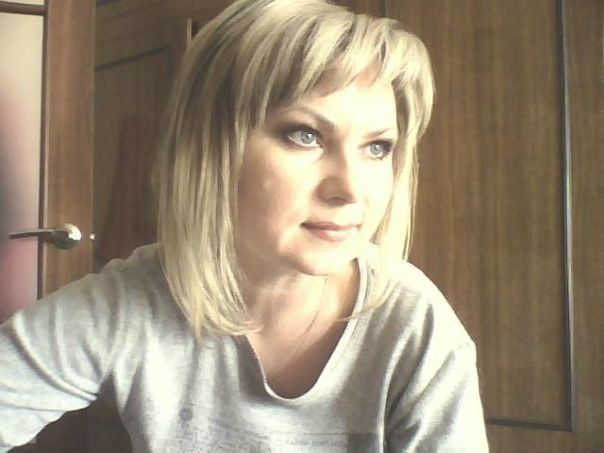 №3, Наталья Ивкина, Астрахань (деревня) №3, Наталья Ивкина, Астрахань (деревня)