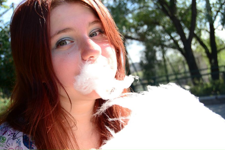 №67, Мария Македонская, Москва, Россия №67, Мария Македонская, Москва, Россия