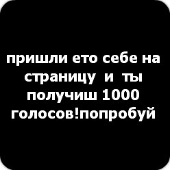 Николай Калинин Алексеевич | Москва