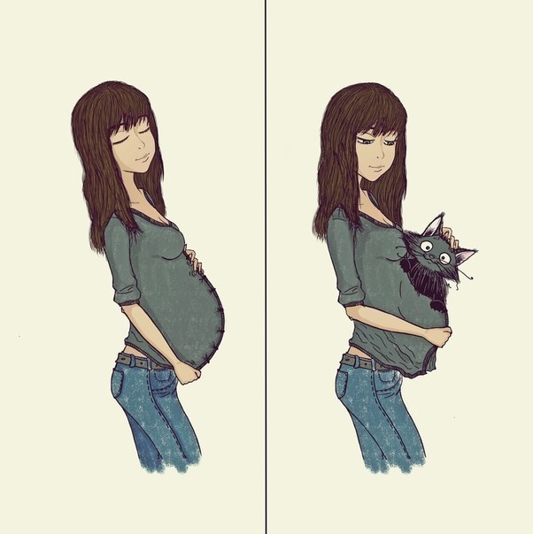 Валерия Ковалёва | Санкт-Петербург