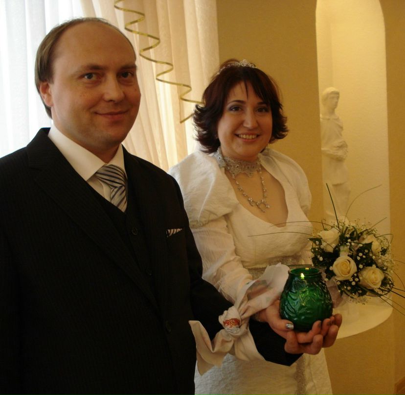 Елена Кадиева | Миллерово