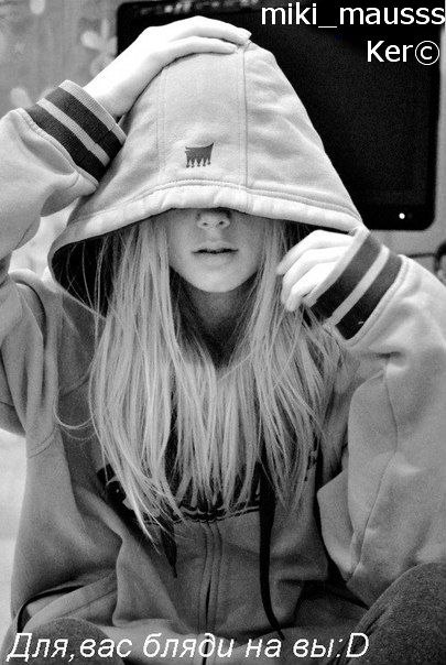 №20, Карина Миланова, 27.07, Хмельницкий №20, Карина Миланова, 27.07, Хмельницкий