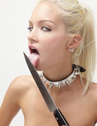 Алёна Πетрова ๑۩۩๑ | 