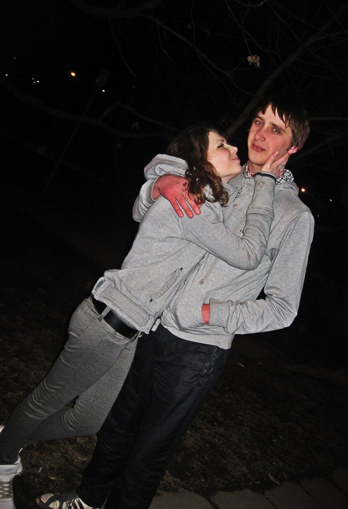 Светка Сацюк ♥  КоНфЕтКа ♥ | Kraków