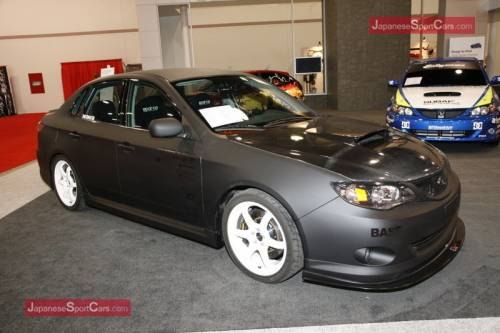 Санёк Лагун | Изюм