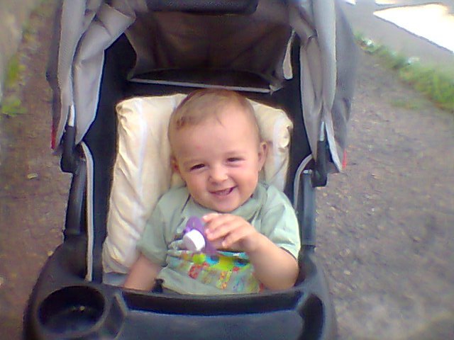 Жанна Каплун | Житомир