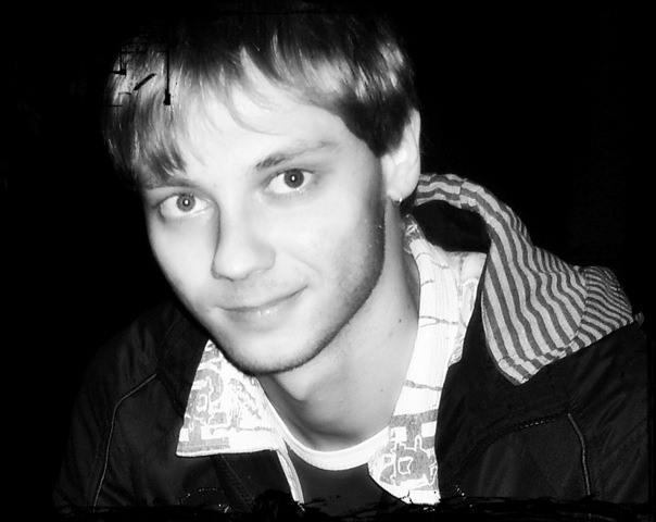 №123, Алексей Бевзенко, 37 лет, Котельниково №123, Алексей Бевзенко, 37 лет, Котельниково