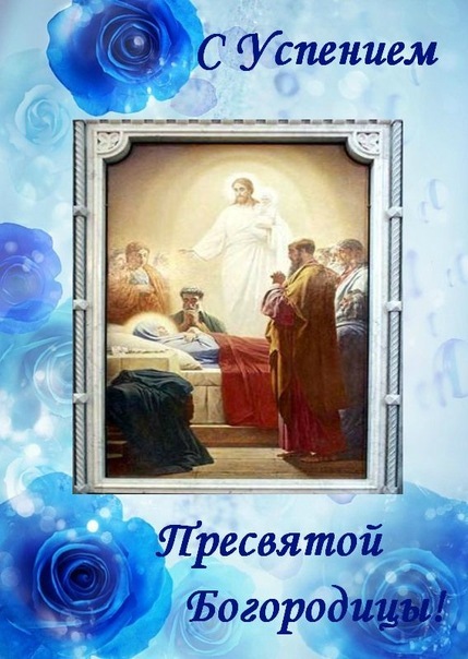 №23, Марина Лукина, Санкт-Петербург №23, Марина Лукина, Санкт-Петербург