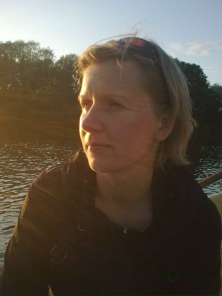 №17, Татьяна Гусева, Санкт-Петербург №17, Татьяна Гусева, Санкт-Петербург