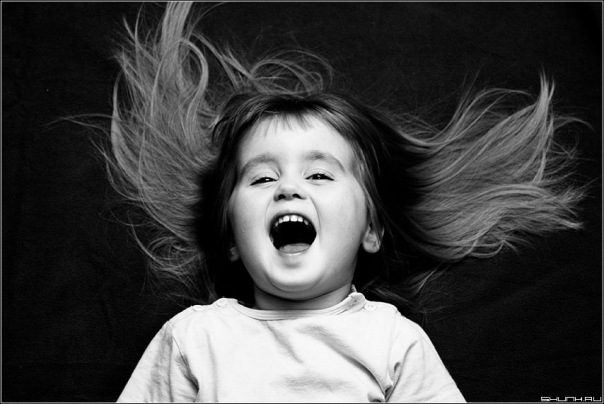 №8, Medvedeva Kate №8, Medvedeva Kate