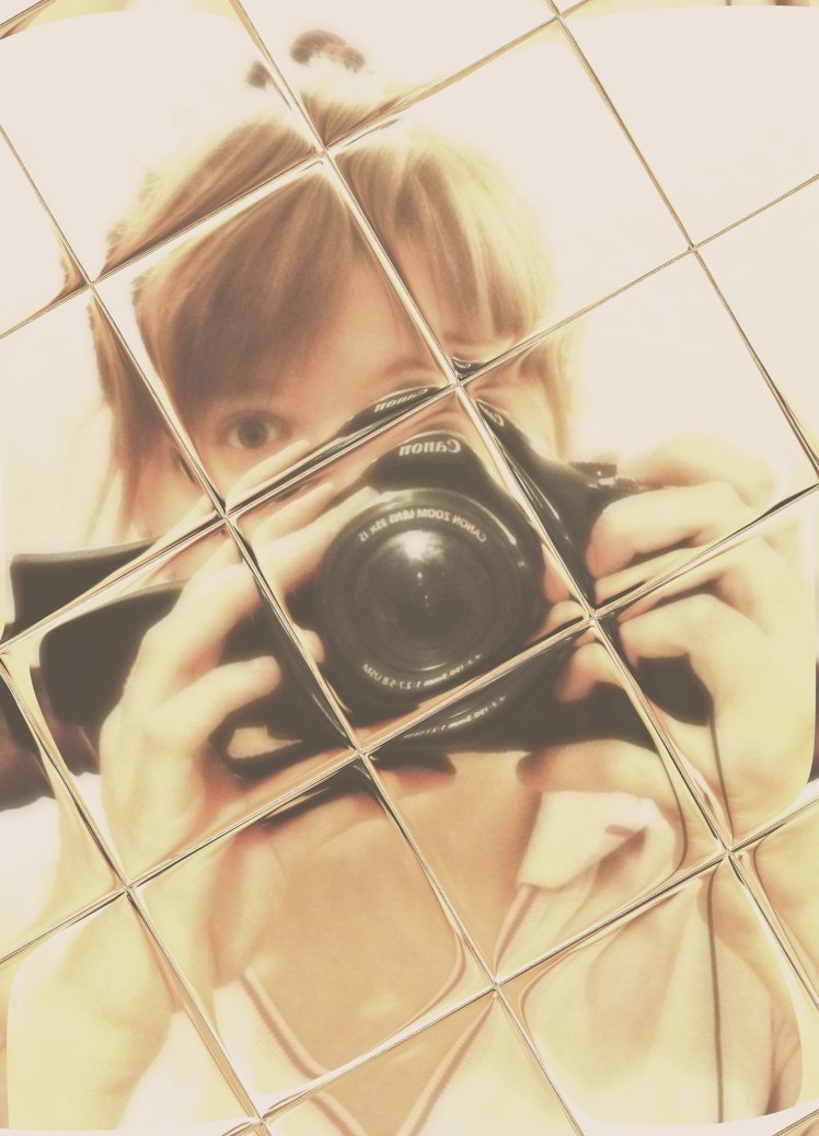 Евгения Чеснокова | 