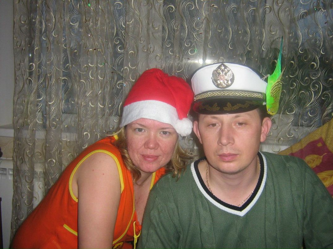 Фанис Ахмедуллин 