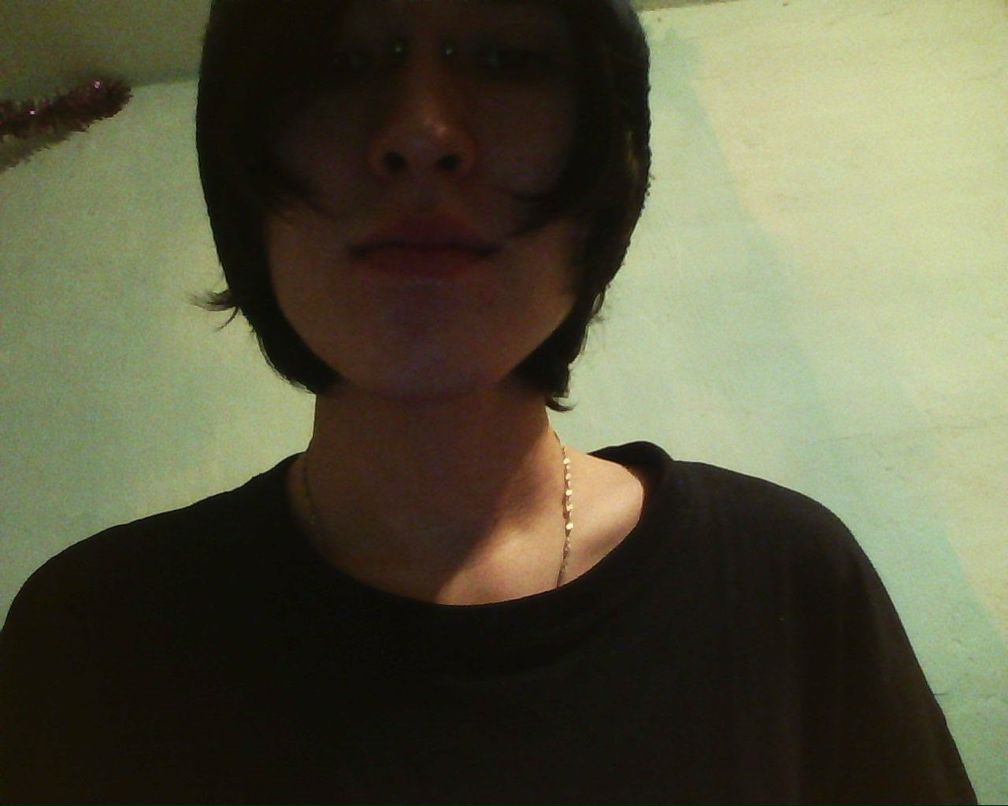 Алексей Игнатьев off_day | Якутск