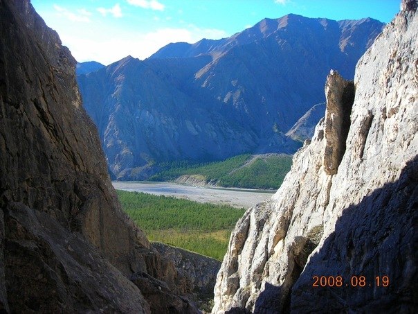 Татьяна Томская | Москва