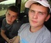 Кирилл Смирнов фотография #22