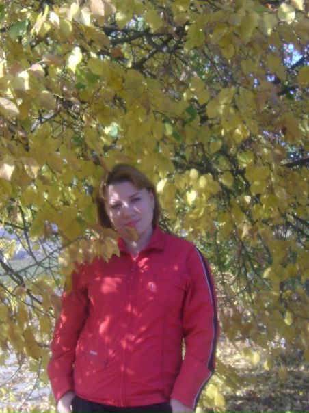 №1, Алина Кордина, 42 года, Днепр (Днепропетровск) №1, Алина Кордина, 42 года, Днепр (Днепропетровск)