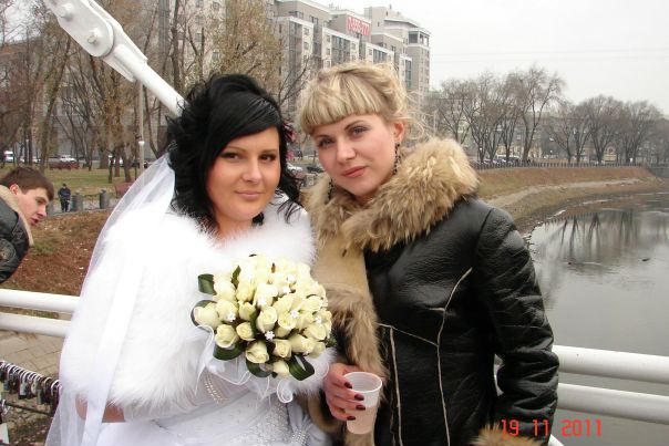 №25, Елена Абакумова, 37 лет №25, Елена Абакумова, 37 лет