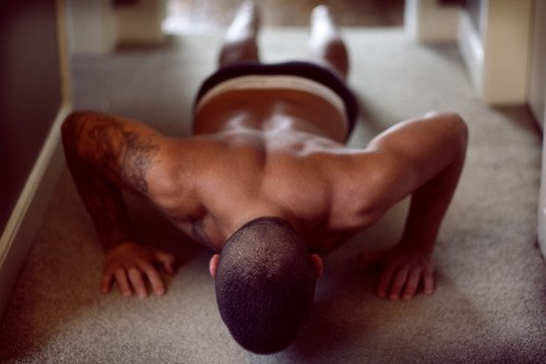 Александр Базылюк | Новосибирск