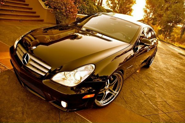 №5, Жека Прокушев №5, Жека Прокушев