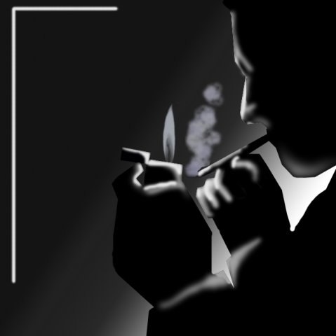 Николай Москальченко | Омск