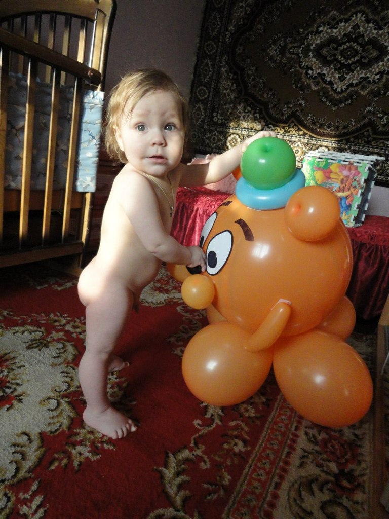 Анастасия Ерохина | Курск