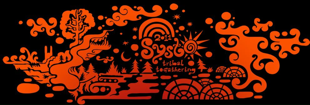 №3, Виктор Лунарецкий, 40 лет, Москва №3, Виктор Лунарецкий, 40 лет, Москва