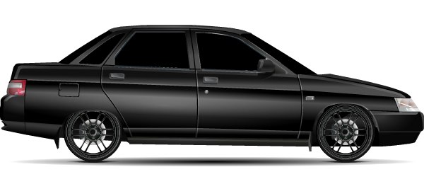 №6, Арсен Татевосян, Torino №6, Арсен Татевосян, Torino