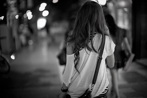 Мася Мечта | Москва