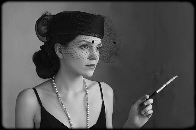 Людмила Иванова | Москва