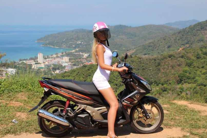 Екатерина Ковалёва | Кемерово