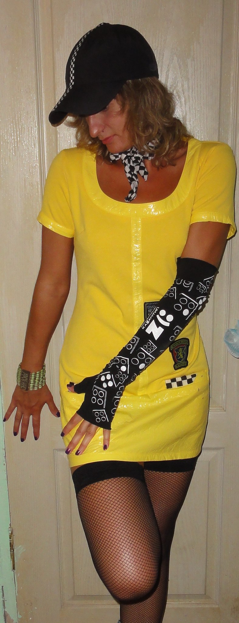 Дарья Лисовец Tonight | Santiago de Cuba