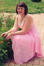 Фотография Екатерина Хусейнова