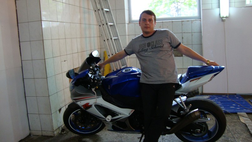 Александр Самойленко Сергеевич | Харьков