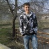 Аватар: Илья Тополенко
